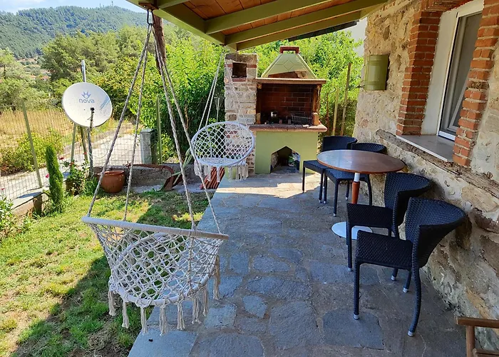 Bursa La * 卡瓦拉